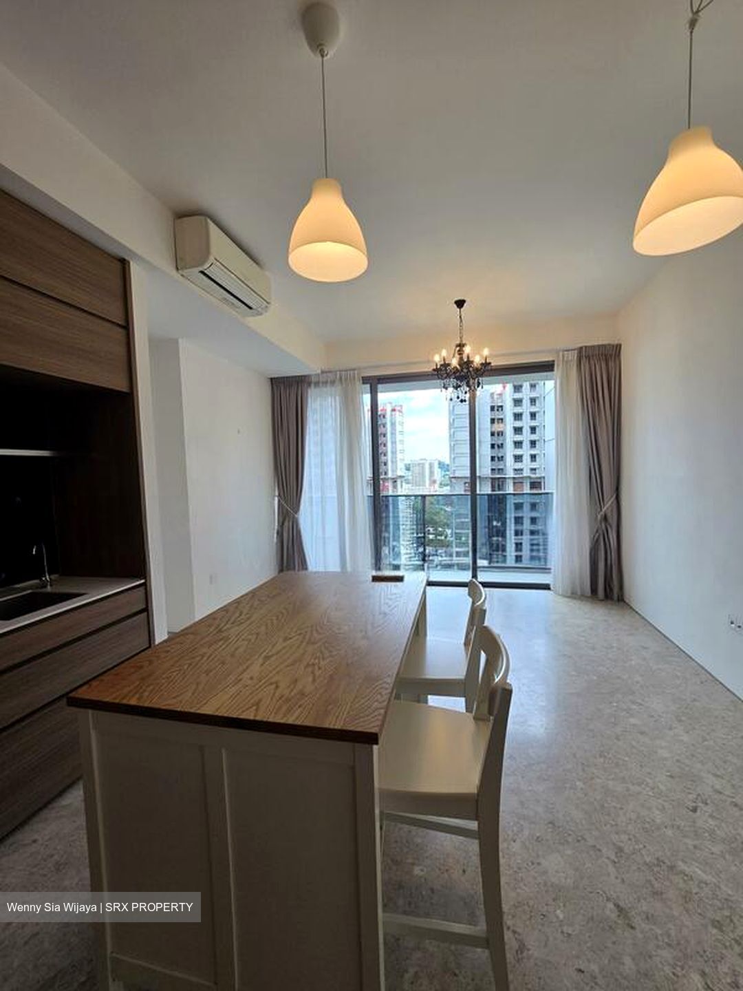 Echelon (D3), Condominium #509402201